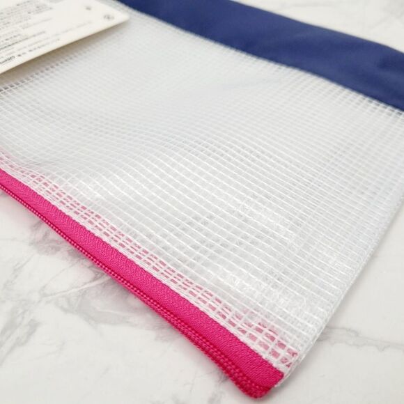 Brand New Japan Sanrio Hello Kitty Pencil Case - Picture 6 of 6